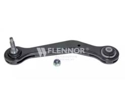 FLENNOR FL518-F